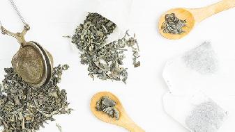 擦法的分类及功效有哪些 中医按摩之擦法4种擦法防病健体