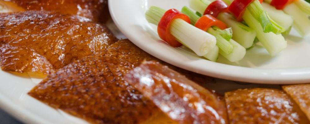 影响健康的几种食物 日常避开少吃 什么食物会影响健康 为什么不能吃加工肉 罐装番茄酱吃了有什么坏处