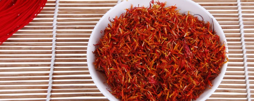 ˺Ȳغ컨 غ컨ĹЧ غ컨