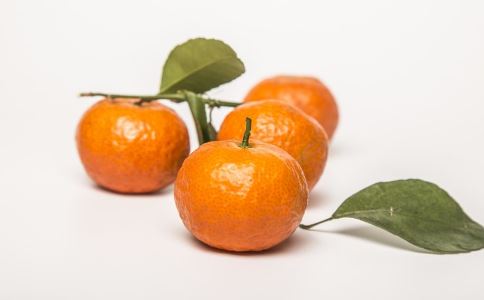 ļ ô׺ ׳ʲôʳ